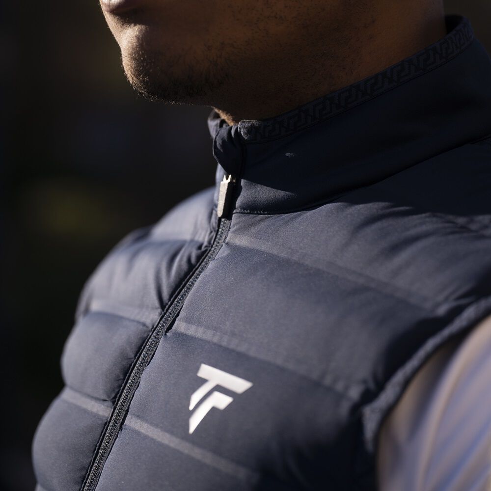 ウェア ballaholic Basic Reversible (navy/gray) Charcoal BILLY Sport Inclusion – BILLY Footwear